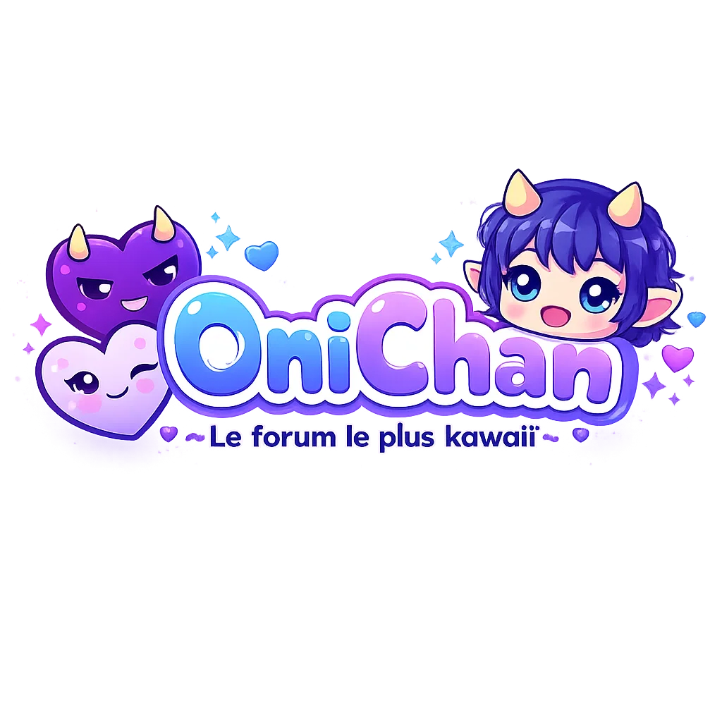 onichan